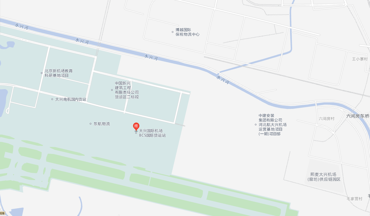 国产SUV精品一区二区6
