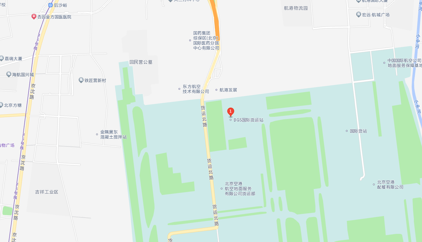 国产SUV精品一区二区6