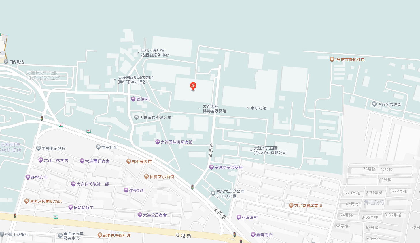国产SUV精品一区二区6