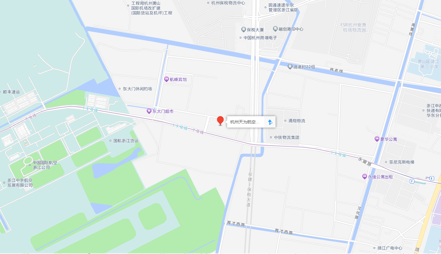 国产SUV精品一区二区6