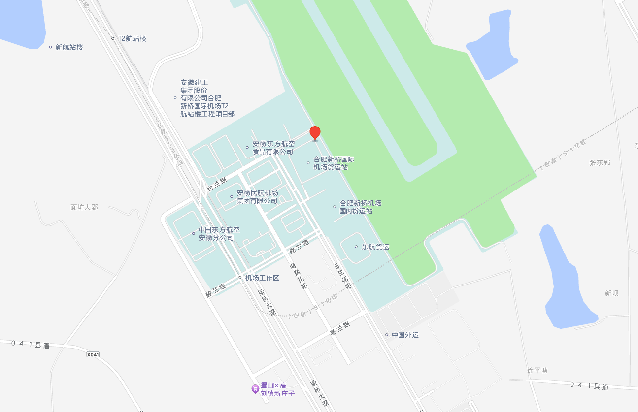 国产SUV精品一区二区6
