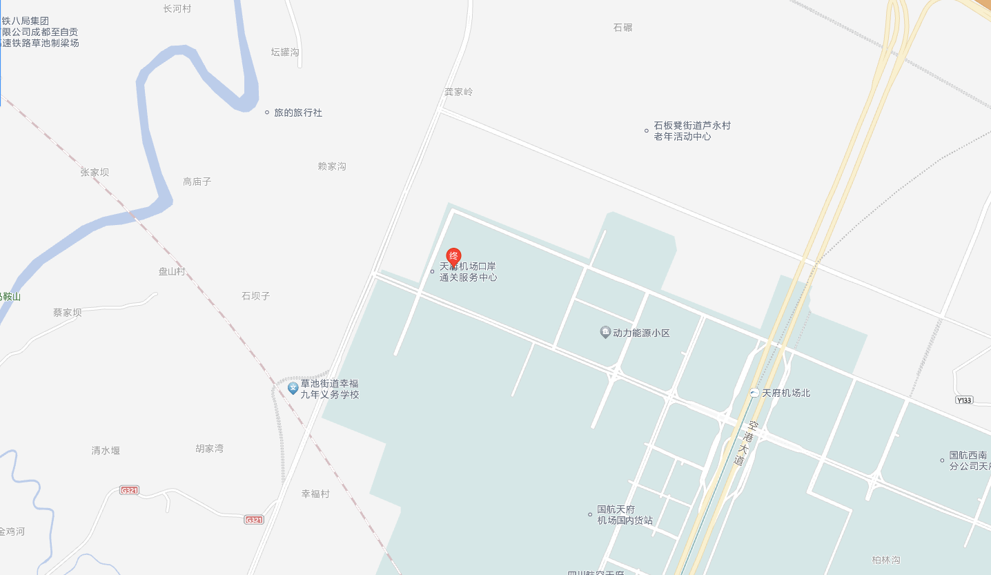 国产SUV精品一区二区6