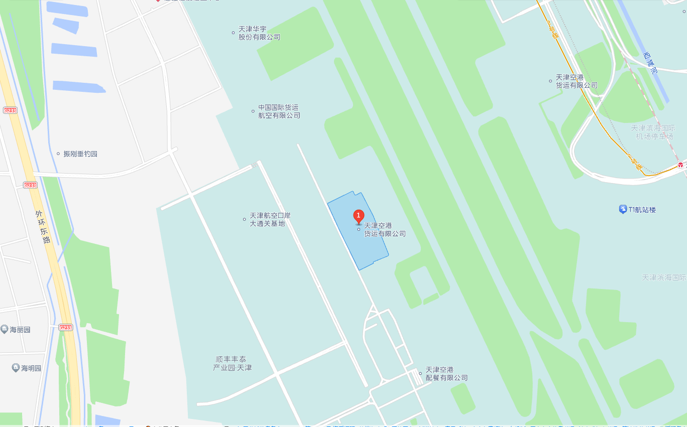 国产SUV精品一区二区6