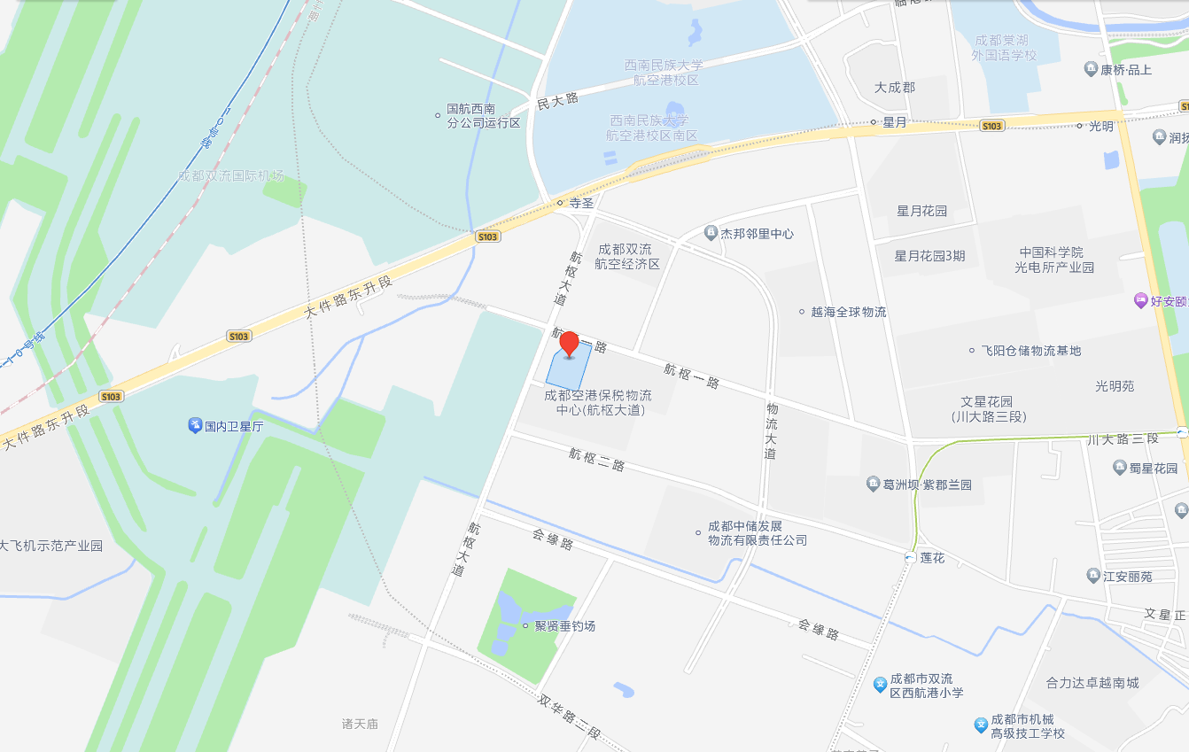 国产SUV精品一区二区6