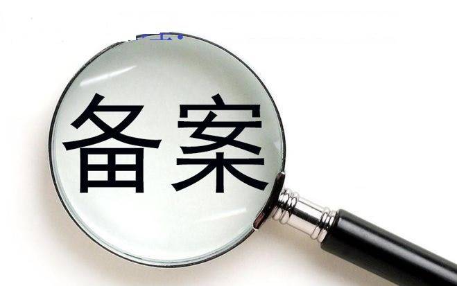 国产SUV精品一区二区6