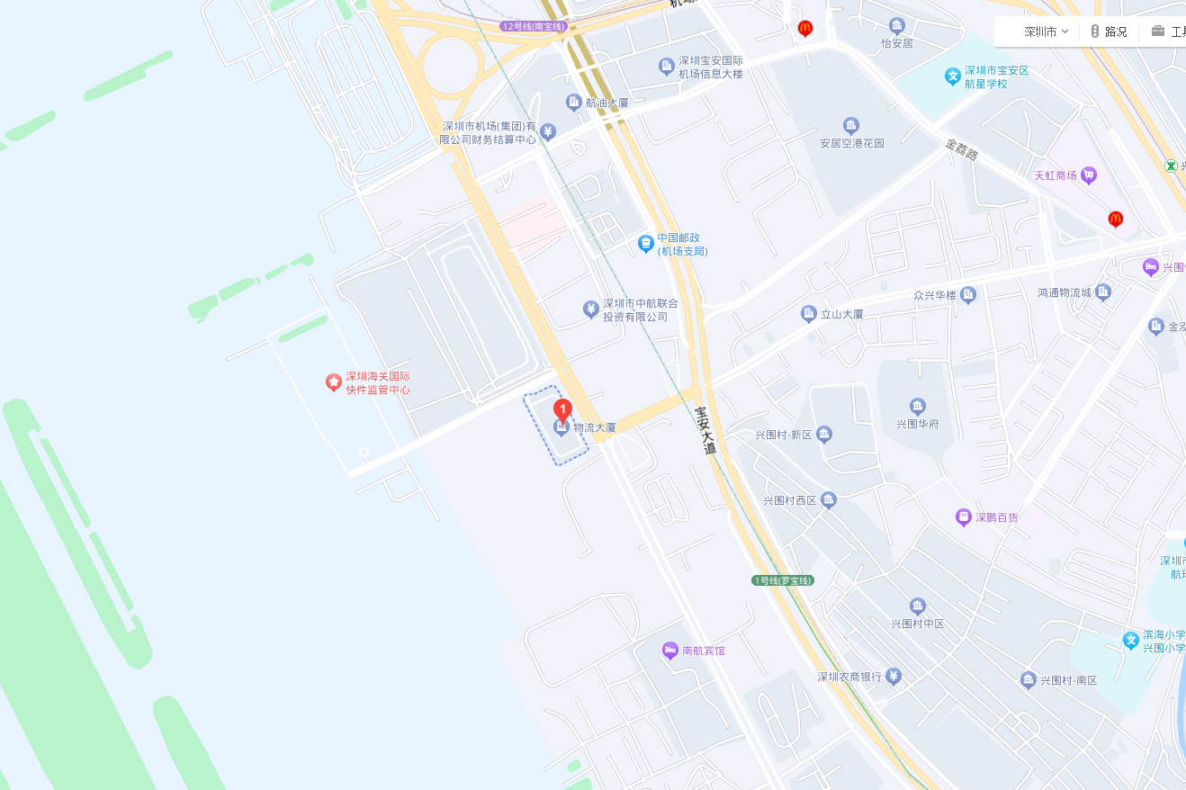 国产SUV精品一区二区6