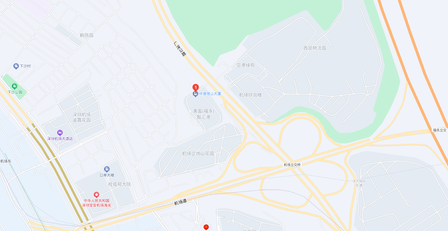 国产SUV精品一区二区6