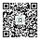 国产SUV精品一区二区6